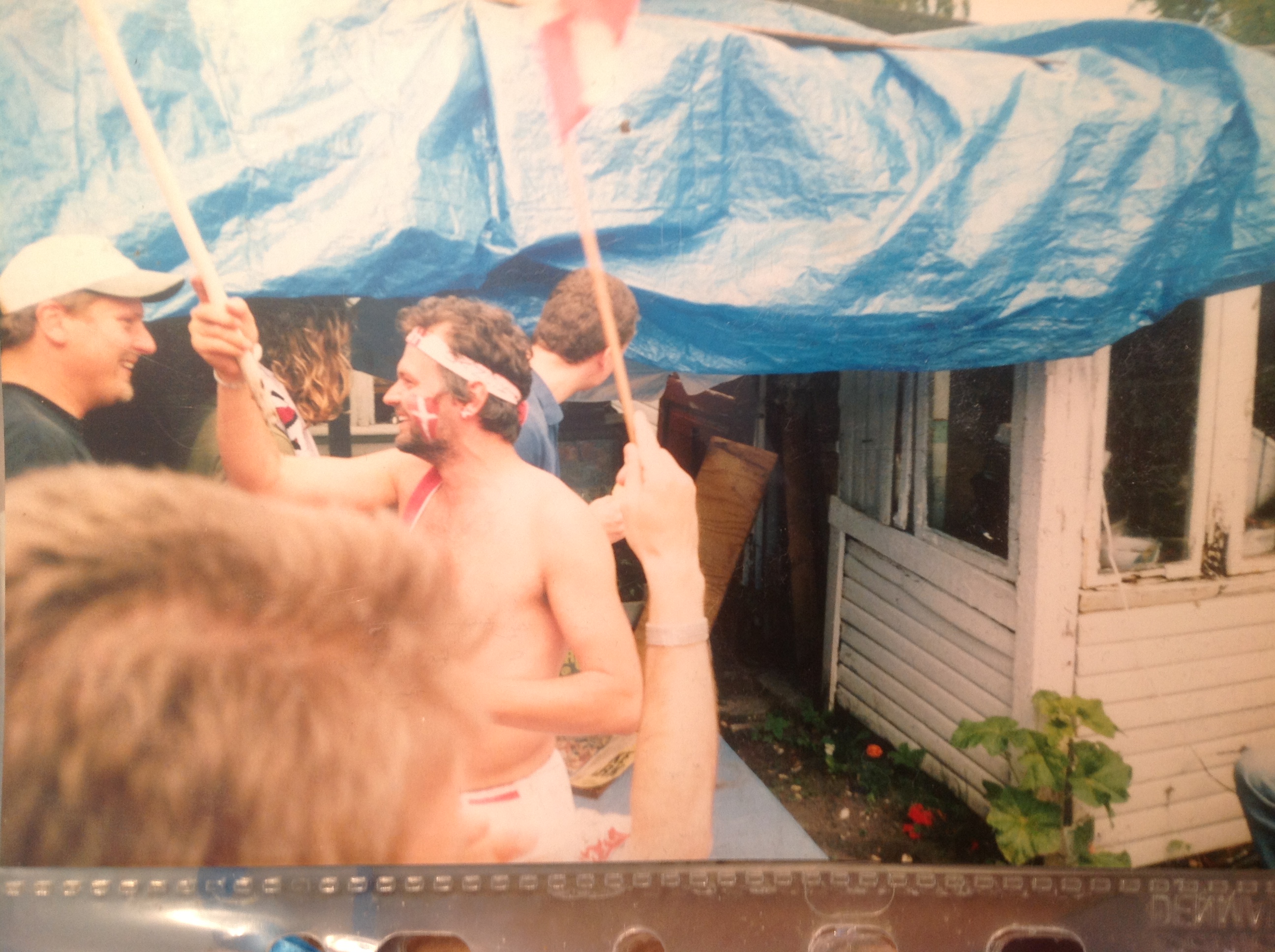 Historisk foto 01