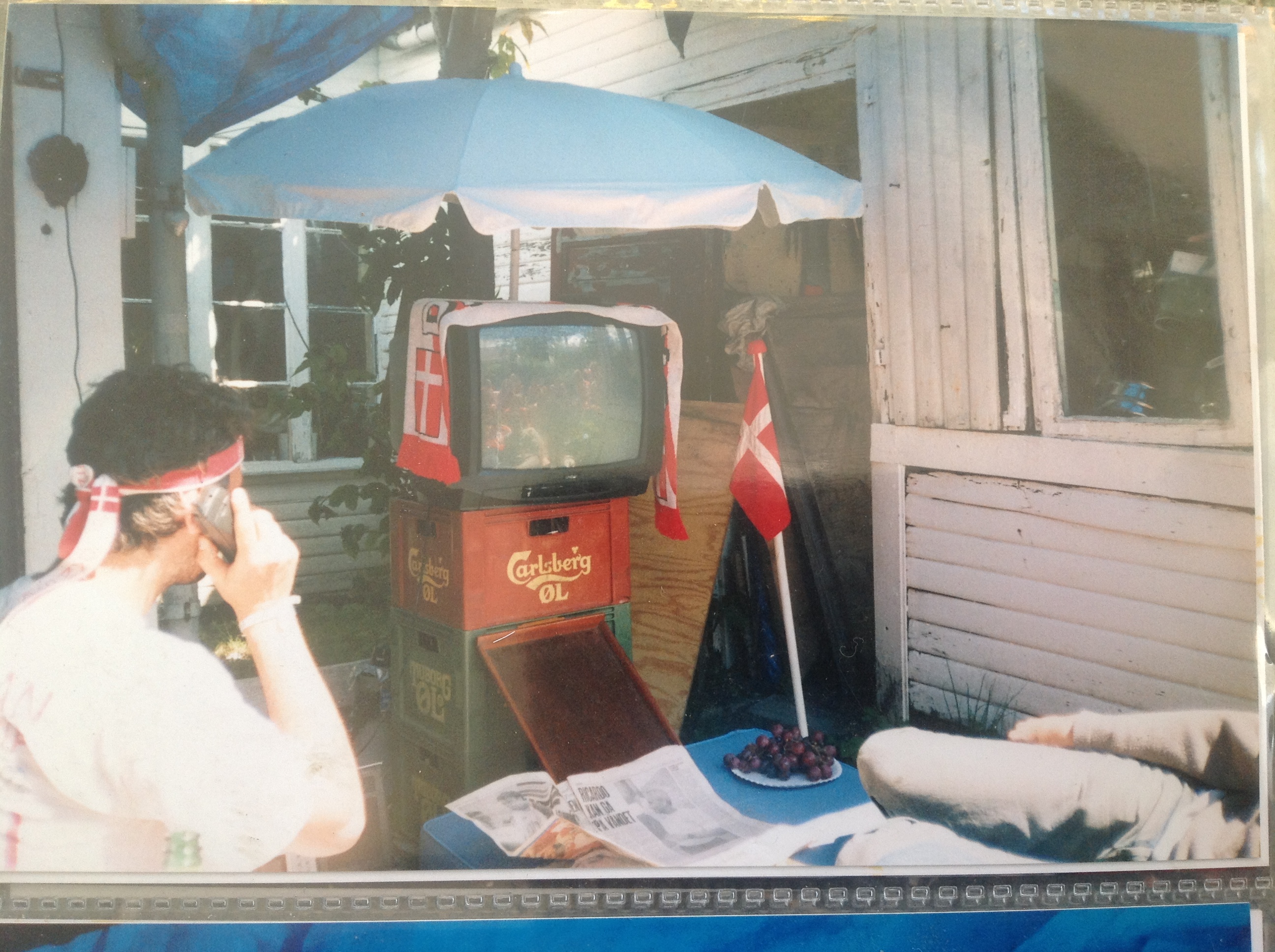 Historisk foto 02