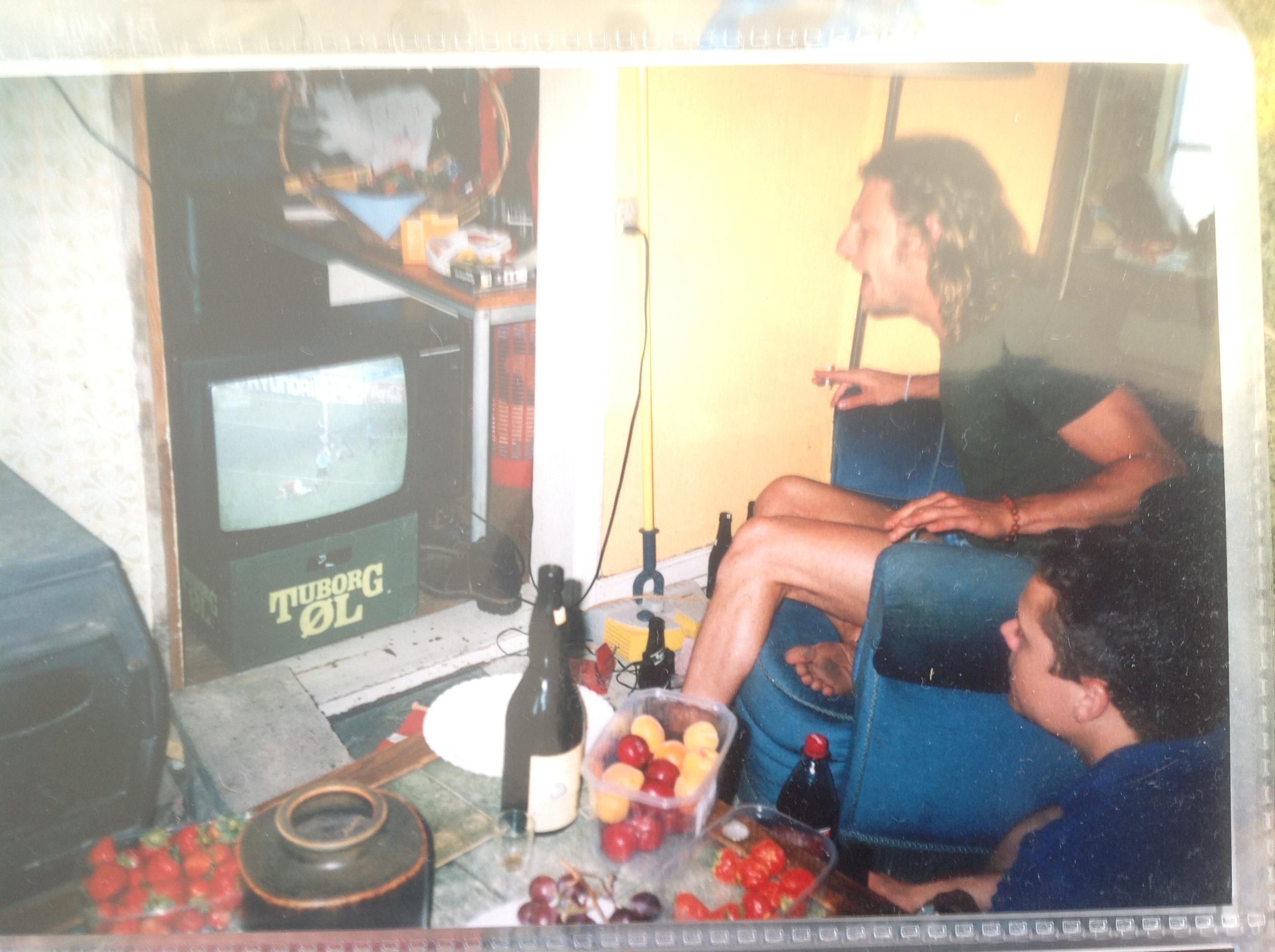 Historisk foto 03