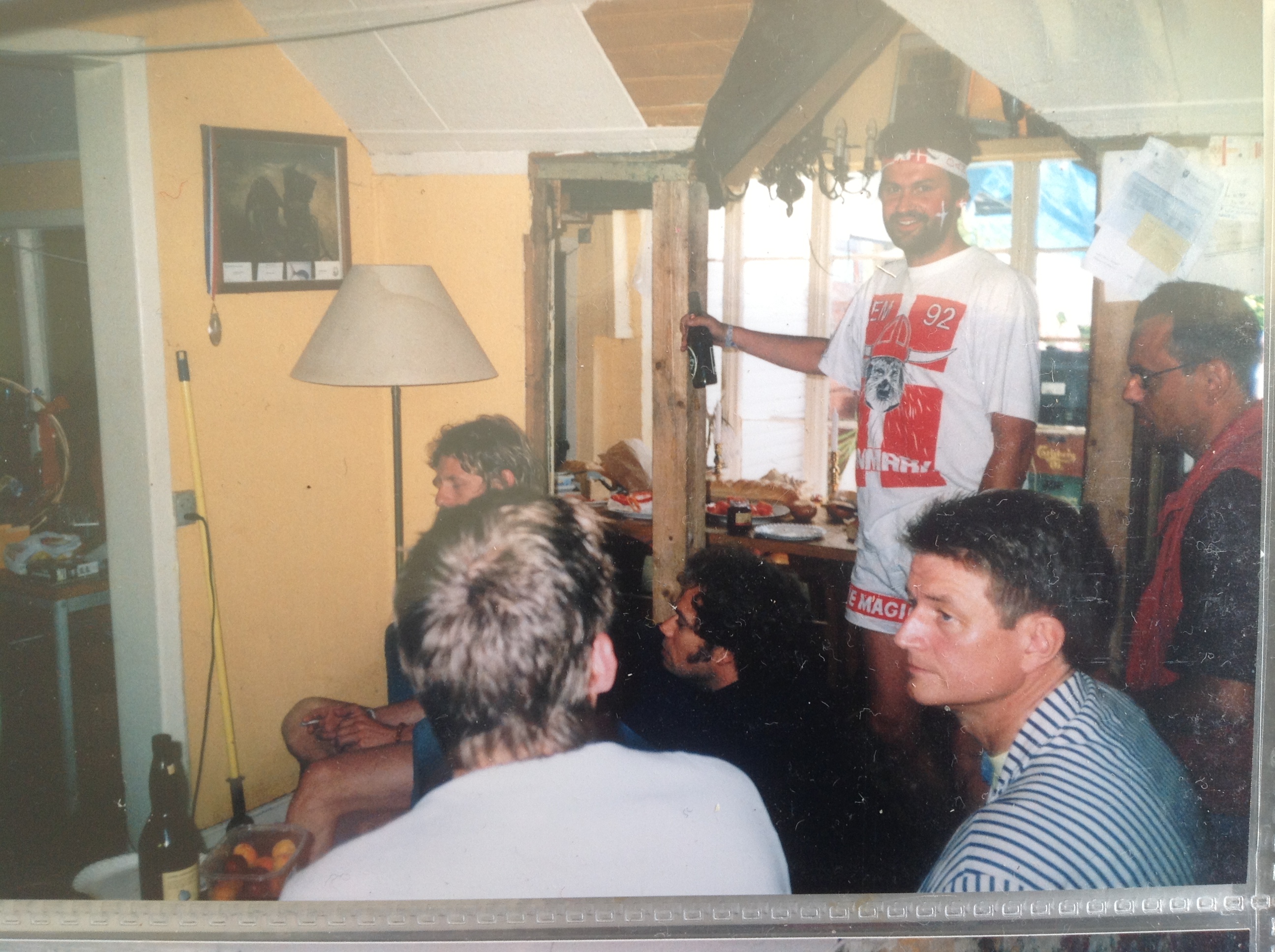 Historisk foto 04