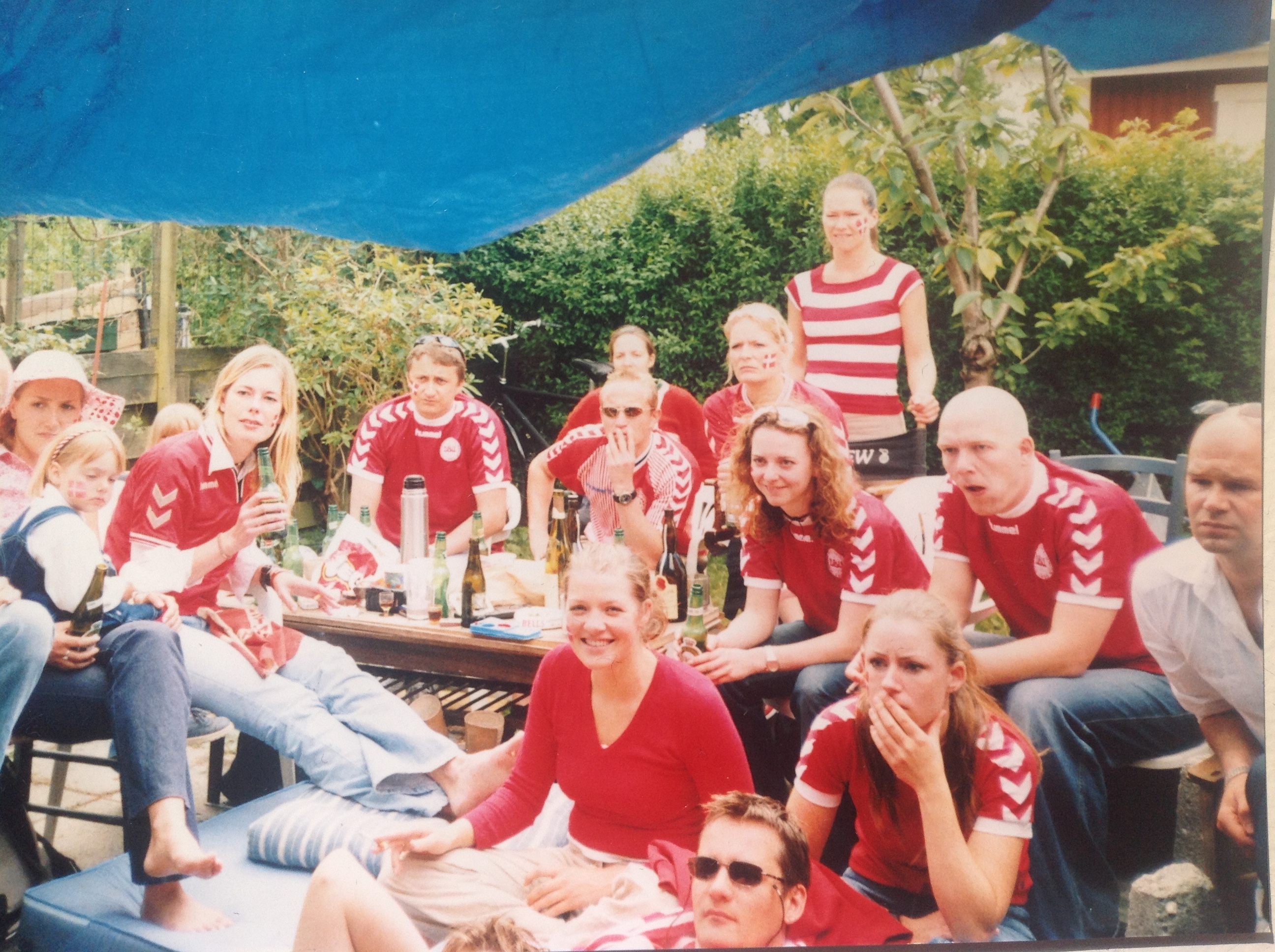 Historisk foto 05